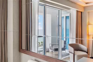 551 N Fort Lauderdale Beach Blvd, Fort Lauderdale, FL 33304 - Photo 7