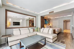 551 N Fort Lauderdale Beach Blvd, Fort Lauderdale, FL 33304 - Photo 9