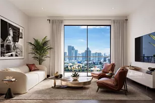 94 NE 29th St, Miami, FL 33137 - Photo 1