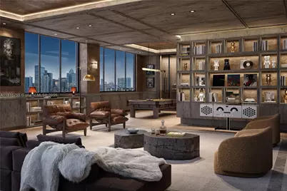 94 NE 29th St #613, Miami, FL 33137 - Photo 3