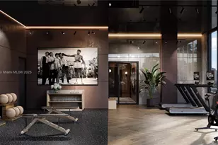 94 NE 29th St, Miami, FL 33137 - Photo 5