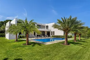 6200 Moss Ranch Rd, Pinecrest, FL 33156 - Photo 43