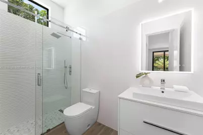 6200 Moss Ranch Rd, Pinecrest, FL 33156 - Photo 23