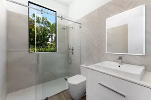 6200 Moss Ranch Rd, Pinecrest, FL 33156 - Photo 25