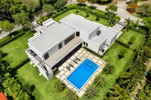 6200 Moss Ranch Rd, Pinecrest, FL 33156 - Photo 47