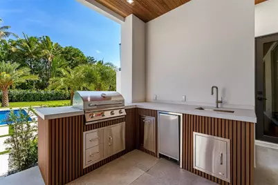 6200 Moss Ranch Rd, Pinecrest, FL 33156 - Photo 39