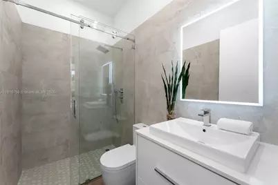 6200 Moss Ranch Rd, Pinecrest, FL 33156 - Photo 21