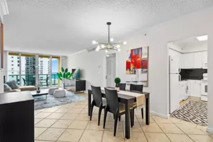 2501 S Ocean Dr, Hollywood, FL 33019 - Photo 7
