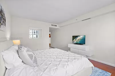 2501 S Ocean Dr #PH39, Hollywood, FL 33019 - Photo 21