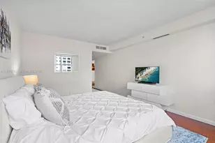 2501 S Ocean Dr, Hollywood, FL 33019 - Photo 21
