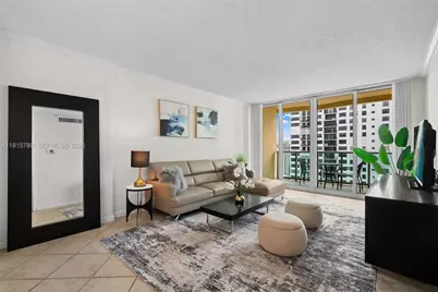 2501 S Ocean Dr #PH39, Hollywood, FL 33019 - Photo 5