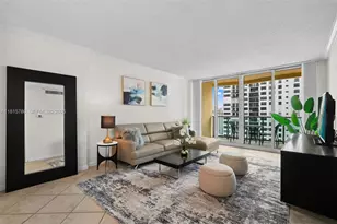 2501 S Ocean Dr, Hollywood, FL 33019 - Photo 5