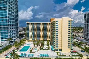 2501 S Ocean Dr, Hollywood, FL 33019 - Photo 39