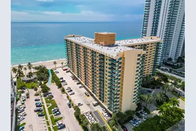 2501 S Ocean Dr #PH39, Hollywood, FL 33019 - Photo 43