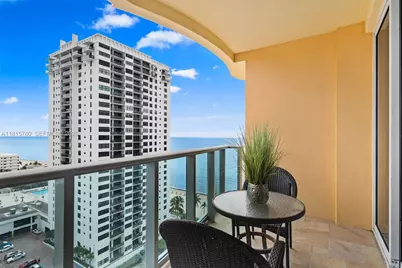 2501 S Ocean Dr #PH39, Hollywood, FL 33019 - Photo 13