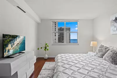 2501 S Ocean Dr #PH39, Hollywood, FL 33019 - Photo 21