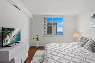 2501 S Ocean Dr, Hollywood, FL 33019 - Photo 21