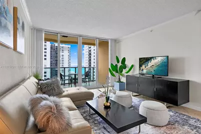 2501 S Ocean Dr #PH39, Hollywood, FL 33019 - Photo 11