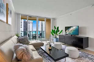 2501 S Ocean Dr, Hollywood, FL 33019 - Photo 11