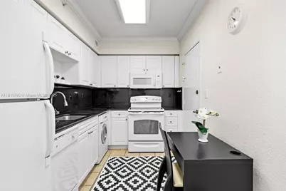 2501 S Ocean Dr #PH39, Hollywood, FL 33019 - Photo 15