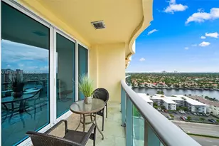 2501 S Ocean Dr, Hollywood, FL 33019 - Photo 15