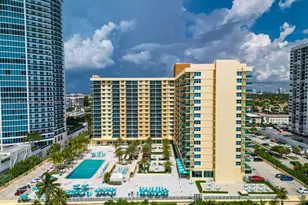 2501 S Ocean Dr, Hollywood, FL 33019 - Photo 39
