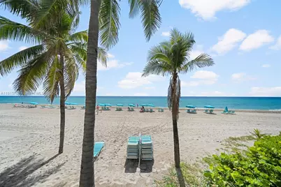 2501 S Ocean Dr #PH39, Hollywood, FL 33019 - Photo 31