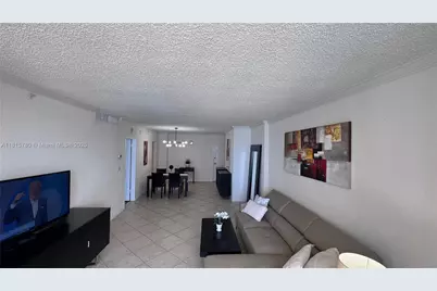 2501 S Ocean Dr #PH39, Hollywood, FL 33019 - Photo 9