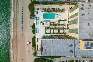 2501 S Ocean Dr, Hollywood, FL 33019 - Photo 41