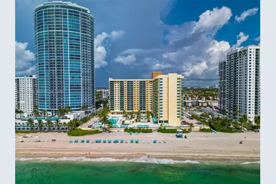 2501 S Ocean Dr #PH39, Hollywood, FL 33019 - Photo 35