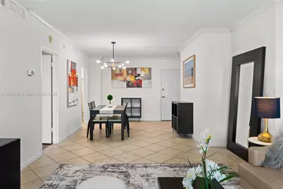 2501 S Ocean Dr #PH39, Hollywood, FL 33019 - Photo 5