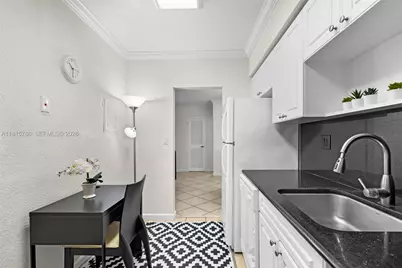 2501 S Ocean Dr #PH39, Hollywood, FL 33019 - Photo 17