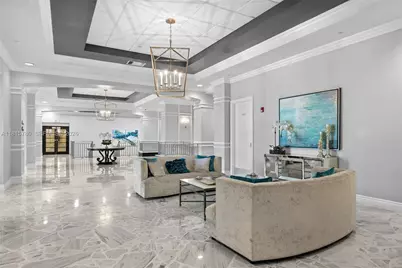 2501 S Ocean Dr #PH39, Hollywood, FL 33019 - Photo 33