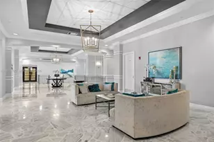 2501 S Ocean Dr, Hollywood, FL 33019 - Photo 33