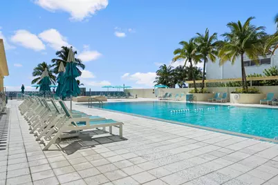 2501 S Ocean Dr #PH39, Hollywood, FL 33019 - Photo 31