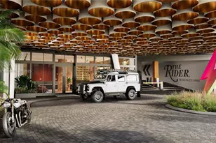 94 NE 29th St, Miami, FL 33137 - Photo 19