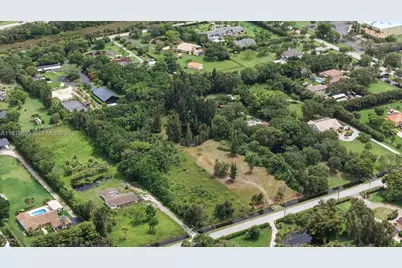 14020 Mustang Trl, Southwest Ranches, FL 33330 - Photo 7