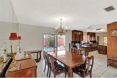 7815 SW 21st Ter, Miami, FL 33155 - Photo 9