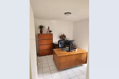 7815 SW 21st Ter, Miami, FL 33155 - Photo 25