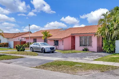 7815 SW 21st Ter, Miami, FL 33155 - Photo 1