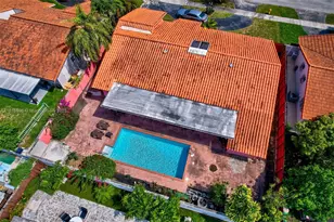 7815 SW 21st Terrace, Miami, FL 33155 - Photo 39