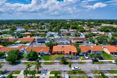 7815 SW 21st Ter, Miami, FL 33155 - Photo 33