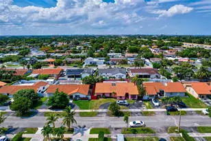 7815 SW 21st Terrace, Miami, FL 33155 - Photo 33