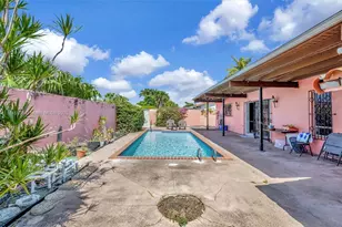 7815 SW 21st Terrace, Miami, FL 33155 - Photo 31