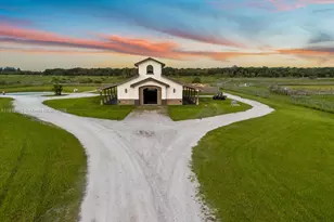 16675 C-24 Canal Rd, Port Saint Lucie, FL 34987 - Photo 45