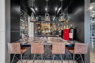 16675 C-24 Canal Rd, Port Saint Lucie, FL 34987 - Photo 11