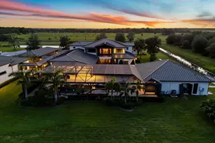 16675 C-24 Canal Rd, Port Saint Lucie, FL 34987 - Photo 47