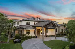 16675 C-24 Canal Rd, Port Saint Lucie, FL 34987 - Photo 1