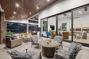 16675 C-24 Canal Rd, Port Saint Lucie, FL 34987 - Photo 39