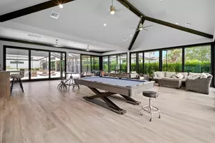 16675 C-24 Canal Rd, Port Saint Lucie, FL 34987 - Photo 33